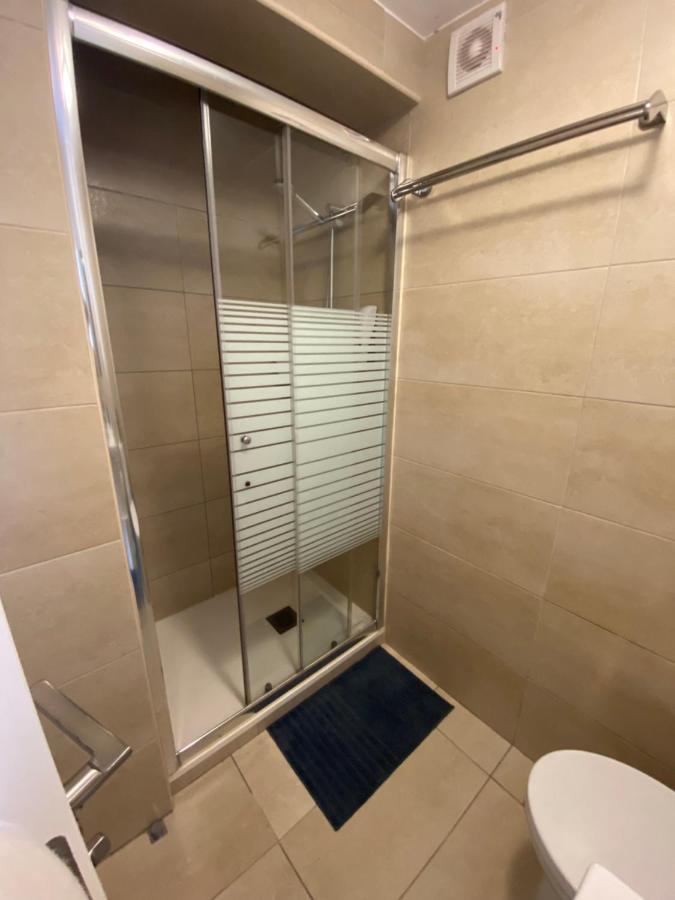 Fuerte Holiday M&M Apartaments 2 코스타카르마 외부 사진